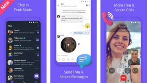 افضل-برنامج-فيديو-شات-للأندرويد-300x169 افضل برنامج فيديو شات للأندرويد