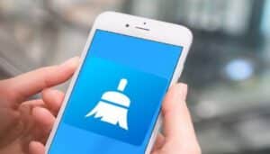 افضل-برنامج-فيروسات-للايفون-2021-300x171 افضل برنامج فيروسات للايفون 2021