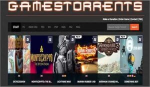 افضل-موقع-لتحميل-العاب-pc-كاملة-تورنت-2-300x175 افضل موقع لتحميل العاب pc كاملة تورنت 2021