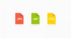 الفرق-بين-الصور-jpg-والصور-png-300x160 رابط تحميل برنامج تحويل الصور الى png للايفون