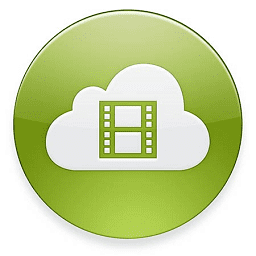 برنامج-4K-Video-Downloader أفضل برنامج تحميل من اليوتيوب للابتوب 2021