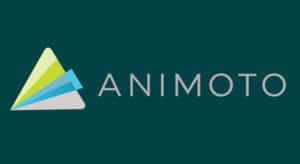 برنامج-Animoto-Video-Maker-300x164 افضل برنامج مونتاج فيديو احترافي للايفون مجانا 2021