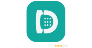 برنامج-Caller-ID-300x158 تحميل افضل برنامج للايفون لمعرفة اسم المتصل