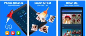 برنامج-Clean-Duplicate-Item-300x126 برنامج حذف الصور والفيديو المكررة للايفون مجانا 2021