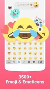 برنامج-Emoji-Switcher-169x300 برنامج تحويل سمايلات الاندرويد الى ايفون IOS لعام 2021