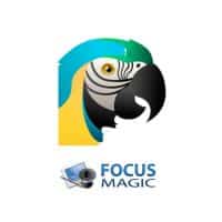 برنامج-Focus-Magic أفضل برنامج توضيح الصور للكمبيوتر 2021