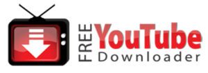 برنامج-Free-YouTube-Downloader-300x106 أفضل برنامج تحميل من اليوتيوب للابتوب 2021