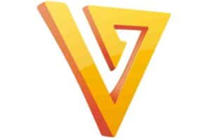 برنامج-Freemake-Video-Downloader-300x200 أفضل برنامج تحميل من اليوتيوب للابتوب 2021