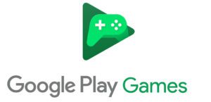 برنامج-Google-Play-Games-300x145 برنامج تنزيل ألعاب مجانا للاندرويد