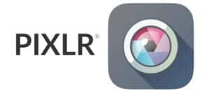 برنامج-Pixlr-–-Free-Photo-Editor-300x130 أفضل برنامج توضيح الصور للكمبيوتر 2021