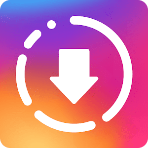 برنامج-Story-Saver-for-Instagram-Post-Highlight-Download‏-300x300 برنامج حفظ الستوري من الانستقرام وتنزيل الصور والفيديو