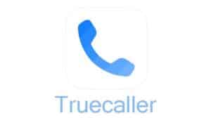برنامج-True-Caller-300x171 تحميل افضل برنامج للايفون لمعرفة اسم المتصل