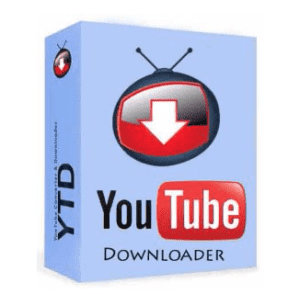 برنامج-YTD-Video-Downloader-300x294 أفضل برنامج تحميل من اليوتيوب للابتوب 2021