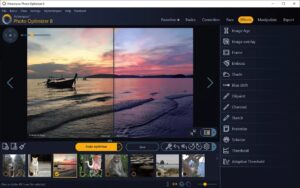 برنامج-ashampoo-photo-optimizer-300x188 أفضل برنامج توضيح الصور للكمبيوتر 2021