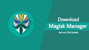 برنامج-magisk-manager-300x169 برنامج تحويل سمايلات الاندرويد الى ايفون IOS لعام 2021
