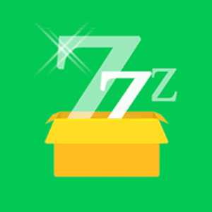 برنامج-zfont-300x300 برنامج تحويل سمايلات الاندرويد الى ايفون IOS لعام 2021