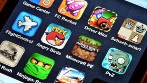 برنامج-تنزيل-ألعاب-مجانا-للاندرويد-2-300x169 برنامج تنزيل ألعاب مجانا للاندرويد