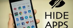 تحميل-xhide-apk-2-300x117 رابط تحميل xhide apk الجديد 2021