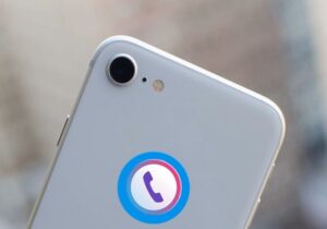 تحميل-افضل-برنامج-للايفون-لمعرفة-اسم-المتصل-2-300x210 تحميل افضل برنامج للايفون لمعرفة اسم المتصل