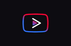 تحميل-برامج-البلس-للاندرويد-بدون-روت-2021-300x197 تحميل برامج البلس للاندرويد بدون روت 2021