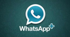 تحميل-واتس-اب-بلس-الجديد-whatsapp-plus-2017-للاندرويد-300x160 تحميل برامج البلس للاندرويد بدون روت 2021