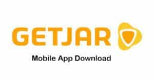 تطبيق-GetJar-300x157 برنامج تنزيل ألعاب مجانا للاندرويد