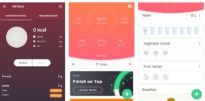 تطبيق-Lifesum-300x148 افضل برنامج لحساب السعرات الحرارية للاندرويد