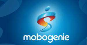 تطبيق-Mobogenie-300x155 برنامج تنزيل ألعاب مجانا للاندرويد