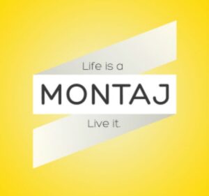 تطبيق-Montaj-300x281 افضل برنامج مونتاج فيديو احترافي للايفون مجانا 2021