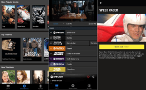 تطبيق-Pluto-TV-300x184 تحميل افضل تطبيق لمشاهدة الافلام مجانا للايفون