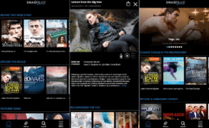 تطبيق-SnagFilms-300x184 تحميل افضل تطبيق لمشاهدة الافلام مجانا للايفون