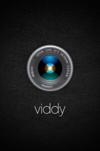 تطبيق-Viddy-200x300 افضل برنامج مونتاج فيديو احترافي للايفون مجانا 2021
