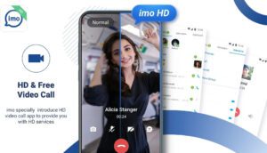 تطبيق-ايمو-Imo-Free-Video-Calls-and-Chat-300x172 افضل برنامج فيديو شات للأندرويد