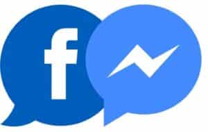 تطبيق-فيس-بوك-ماسنجر-FACEBOOK-MESSENGER-2-300x190 افضل برنامج فيديو شات للأندرويد