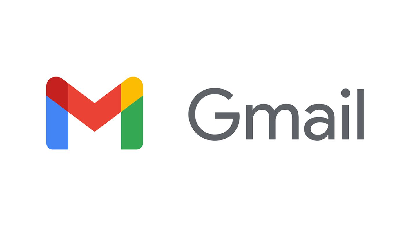 طريقة استرجاع ايميل gmail من الشركة بأقل من 10 دقائق