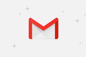 طريقة استرجاع ايميل gmail من الشركة بأقل من 10 دقائق - %categories