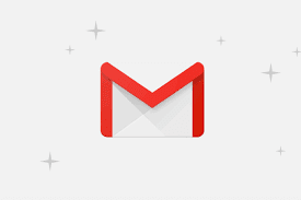 طريقة-استرجاع-ايميل-gmail-من-الشركة-بأقل-من-10-دقائق طريقة استرجاع ايميل gmail من الشركة بأقل من 10 دقائق
