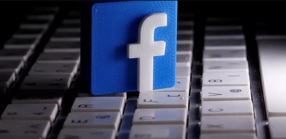 طريقة الابلاغ عن حساب مكشوف بالفيس بوك