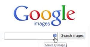 طريقة البحث عن مصدر الصورة جوجل - %categories