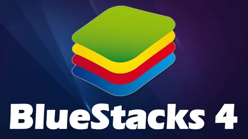 Comment télécharger l'ancienne version de bluestacks pour PC La