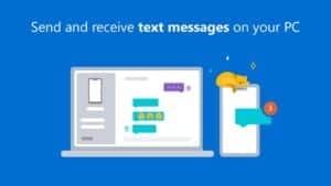 طريقة-تحميل-برنامج-your-phone-للكمبيوتر-2-300x169 طريقة تحميل برنامج your phone للكمبيوتر