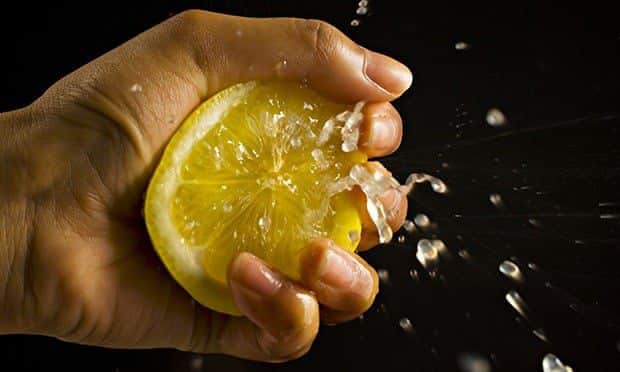 علاج كثرة التبول عند النساء علاج كثرة التبول عند النساء