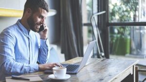 كيفية-تطوير-الذات-في-العمل-300x169 كيفية تطوير الذات في العمل