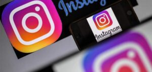 ما_هو_تطبيق_Instagram-300x143 برنامج حفظ الستوري من الانستقرام وتنزيل الصور والفيديو