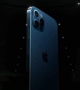 هاتف-أيفون-12-برو-ماكس-iPhone-12-Pro-Max-267x300 افضل موبايلات 2021 ومميزاتها