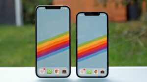 هاتف-ايفون-12-برو-iPhone-12-Pro-300x168 تعرف على افضل 5 جوالات 2021 فى السعوديه