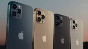 هاتف-ايفون-12-برو-ماكس-iPhone-12-Pro-Max-300x169 تعرف على افضل 5 جوالات 2021 فى السعوديه