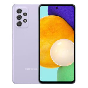 هاتف-سامسونج-جالاكسي-إي-72-Samsung-Galaxy-A72-300x300 افضل 5 جوالات سامسونج 2021 مع مواصفاتها وأسعارها