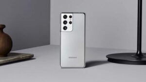 هاتف-سامسونج-جالاكسي-اس-21-الترا-Samsung-Galaxy-S-21-Ultra-300x169 افضل 5 جوالات سامسونج 2021 مع مواصفاتها وأسعارها