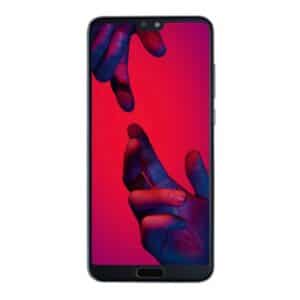 هاتف-هواوي-p20-pro-Huawei-p20-pro-300x300 افضل 5 جوالات هواوي لعام 2021